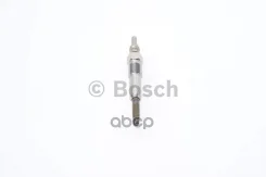 ����� ����������� Renault Clio/Kangoo/Laguna/Megane/Scen�ic 1.5CDi/1.9CDi/2.0CDi 97 Bosch ���. 0250212009 Bosch 0250212009 ����