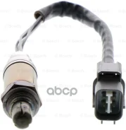 ������ ����������� Honda Civic VI Fastback (MA, MB) 1.4 i (MA8, MB2) 06.1995 - 02.2001 Honda Civic VI Fastback (MA, MB) 1.4 i (MA8, MB2) 09.1995 - 02....