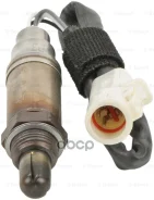 ������ ����������� FORD Focus 02-04 ST170/Fusion 02- 1,25/1,4/1,6/Maverick 04- 2,3/Mondeo 96-00 2,5/00-07 1,8/2,0/2,5/3,0/Mazda CX-9 07- 3,7/Tribute 0...
