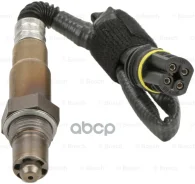������ ����������� MB CL203 01-02 M 111.955/M 111.981/W203/S203 00-02 M 111.955/C219 04-10 M 113.967/M 113.990/W211/S211 02-09 M 112.949/M 113.967/M 1...