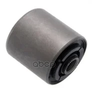 ����������� ������ �������� | ����� ����/��� | Spectra(SD) 00-04 Car-dex ���. CBK025 CBK025 ����