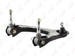 ����� �������� | ����� ��� | Mitsubishi Galant 1.8-2.5 92-03 LYNXauto ���. C5008L C5008L ����