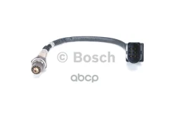 ������ ����������� BMW 3 Bosch ���. 0258007142 0258007142 ����