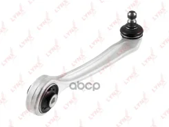 ����� �������� ������� | ����� ���� | AUDI A4 1994-2009/AUDI A6 1997-2005/AUDI Allroad 2000-2005/SEAT EXEO 2008-2010/Skoda Superb 2001-2008/VW Passat...