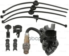 ������ ����������� AUDI A8 02-10 6,0/Q7 07-10 4,2/VW BORA 00-05 2,3/GOLF 00-05 2,3/2,8/3,2/Passat 00-05 2,3/4,0/Touareg 06-10 4,2 ������������ Bosch �...