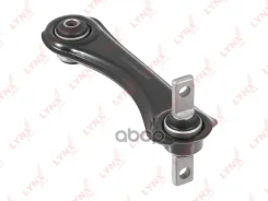 ����� �������� ������� |��� ����| Honda CR-V I (RD_) 95-02 / Civic VI (EK_, EJ_) 96-01 / Orthia (EL_) 96-02 / Partner (EY_) 96-05 / = RR UP RH / �����...