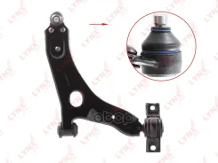 ����� �������� | ����� ���� | FORD Focus I 98-04 / = FR LOW ����� � ������� LYNXauto ���. C5091R C5091R ����