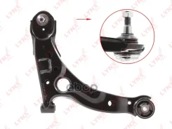 ����� �������� | ����� ���� | Hyundai Matrix (FC_) 01- / = FR LOW RH / � ����� � ������� LYNXauto ���. C5147R C5147R ����