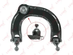 ����� �������� ������� | ����� ���� | Hyundai Sonata IV (EF_, EU_) 98-05 / XG Grandeur (TG_) 98-06 / KIA Optima (MS_) 00-06 / FR UP RH / � ����� � ���...
