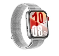 Huawei Watch Fit 4. GPS, NFC ����