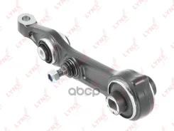 ����� �������� ������ |����� ����| Mercedes BENZ E-Series (W211) 02- / EXC. �4Matic / = FR LOW RH / � ����� � ������� LYNXauto ���. C5192R C5192R ����