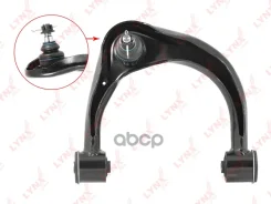 ����� �������� ������� |����� ����| Toyota LAND Cruiser Prado 120/150 (_J12_, _J15_) 02- / Hilux SURF (_N21_) 02-09 / Lexus GX470 (UZJ120) 02-09 / GX4...