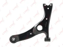 ����� �������� | ����� ��� | Toyota RAV4 II (ACA2_) 00- / = FR LOW LH LYNXauto ���. C5330L C5330L ����