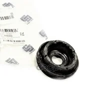����� ������������ | ����/��� | Kalos(T200) Car-dex ���. CMD501 CMD501 ����