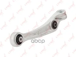 ����� �������� ������ | ����� ��� | AUDI A4 2007-/AUDI A4 Allroad 2009-/AUDI A5 2007-/AUDI A6 2010-2012/AUDI Q5 2008-/ LYNXauto ���. C5361L C5361L ���...
