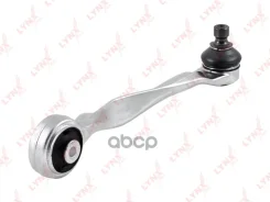 ����� �������� ������� | ����� ���� | AUDI A4 1.6-3.2 95-08 / A6 1.8-4.2 97-05 / A8 2.5D-4.2 95-02 / Allroad 2.5D-4.2 00-05, Skoda Superb 1.8T-2.8 01...