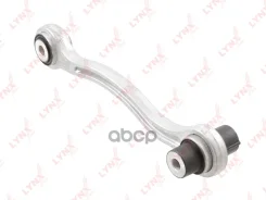 ����� �������� | ��� ���� | Mercedes C-Class (W204, W205) 07- / E-Class (W212, W213) 08- / = RR ���������� RH LYNXauto ���. C5409R C5409R ����