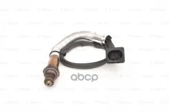 ������ ����������� BMW X1 (E84) sDrive 18 i 01.2010 - 06.2015 BMW 3 (E90) 320 i 02.2007 - 12.2011 Bosch ���. 0258017131 Bosch 0258017131 ����