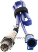 ������ ����������� FORD C-MAX I (07-10) C-MAX II (10-) Focus C-MAX (03-07) Focus II (04-12) Focus III (11-) Grand C-MAX (10-) Mondeo IV (07-14) S-MAX...