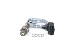 ������ ����������� ZAZ SENS 1.3 10.2004 - ZAZ Chance 1.3 10.2004 - Bosch ���. 0258986728 0258986728 ����