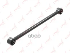 ����� �������� | ��� ����/��� | Toyota LAND Cruiser 100 (_J1_) 98-07 / Lexus LX470 (UZJ100) 98-07 / = RR LOW ���������� LYNXauto ���. C5445LR C5445LR...
