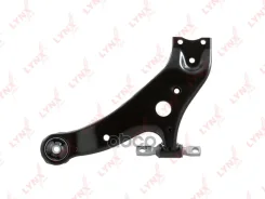 ����� �������� | ����� ��� | Lexus RX270-450h 08, Toyota Highlander/Kluger 16 LYNXauto ���. C5515L C5515L ����