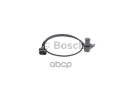 ������ ��������� ����������� ���� GAZ: Gazel, Sobol 25, UAZ: Hunter, Patriot 27 Bosch ���. 0261210302 0261210302 ����