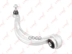 ����� �������� | ����� ��� | AUDI A4 A4�(8K2�B8) 10- / Q5 10- / = FR LH / ����� LYNXauto ���. C5623L C5623L ����