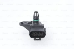 ������ �������� ������� ��������� ���������� FORD Fiesta [DX]/ Ka/Streetka [CCQ/CCS] / Ka (Fase II)/ Fiesta (Fase III)/ Fiesta (Fase IV)/ Focus (Fase...