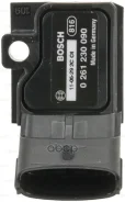 ������ �������� ������� ��������� ���������� FORD Focus [CB]/ Focus [CAP]/Volvo V50/ C70 II/ S40 II/ C30/ S60 I/ XC90/ V70 II/ S80 I/ XC70 I Bosch ���...