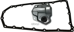 ������ �������� ���� Nissan X-Trail 2.0 2007 - 2013/ Nissan Teana 2.5 2008 - 2013/ Nissan X-Trail 2.5 2007 - 2013 Goodwill ���. ATG020 Goodwill ATG020...