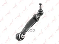 ����� �������� ������ | ����� ���� | BMW X5 (F15) 13- / X6 (F16) 14- / FR LOW RH LYNXauto ���. C5751R C5751R ����