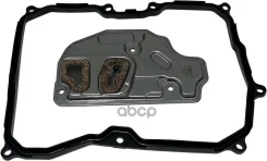 ������ �������� ���� SEAT Toledo III, SEAT Altea, SEAT Altea XL, Skoda Superb, Volkswagen GOLF, Volkswagen Passat, Volkswagen Jetta Goodwill ���. ATG0...