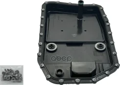 ������ ���� BMW�1 (E81/E82/E87/E88), �3 (E90/E91/E92/E93), �5 (E60/E61), �6 (E63/E64), �7 (E65/E66), �7 (F01/F02/F03/F04), �X1 (E84), �X3 (E83), �X5...
