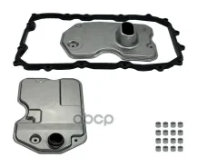 ������ ���� AUDI Q7, Porsche Cayenne, VW Touareg Goodwill ���. ATG058 ATG058 ����