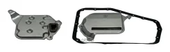������ ���� Chevrolet, Toyota Goodwill ���. ATG064 Goodwill ATG064 ����