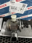 ����� �������� �������� LAND Rover Range Rover III (L322) 5.0 4x4 09.2009 - 08.2012 LAND Rover Range Rover Sport (L320) 5.0 4x4 09.2009 - 03.2013 Bosc...