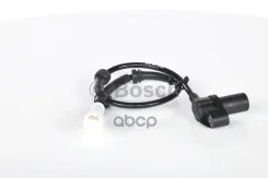 ������ ABS | ����� | Renault Clio II (BB0/1/2_, CB0/1/2_)/Clio ������ II (SB0/1/2_)/Symbol/Thalia (LB0/1/2_ Bosch ���. 0265006383 0265006383 ����