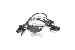 ������ ABS | ����� ��� | Toyota Auris/ Avensis/ Verso/ Corolla/ Corolla Verso Bosch ���. 0265007806 0265007806 ����