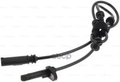 ������ ABS | ��� | BMW 7 V (F01, F02, F01N, F02N, F03, F03N, F04) Bosch ���. 0265007983 0265007983 ����