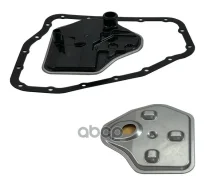 ������ ���� Changan CS35, Eado, MG 3, 5, ZS, Ravon R2, Toyota Etios, Vios, Yaris Goodwill ���. ATG099 Goodwill ATG099 ����