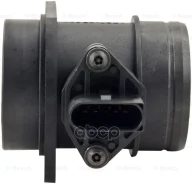 ������ ��������� ������� ������� AUDI A3 Bosch ���. 0280218002 Bosch 0280218002 ����