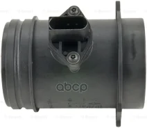 ���������� ������� BMW 5 Bosch ���. 0280218135 0280218135 ����