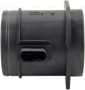 ���������� ������� Audi TT 4WD 2.0/Q7 3.6, VW Passat/Touareg 3.2/3.6 05 Bosch ���. 0280218175 0280218175 ����