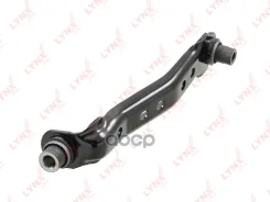 ����� �������� | ����� ��� | Nissan Tiida (C11) 04- / = FR ���� ���������� LH LYNXauto ���. C5777L C5777L ����