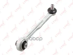 ����� �������� | ����� ��� | VW Touareg III (CR_) 18- / AUDI Q7 (4M) 16- / = FR UP LH LYNXauto ���. C5987L C5987L ����