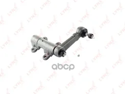 ����� �������� | ����� ��� | MMC Pajero LYNXauto ���. C6001 C6001 ����