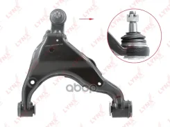 ����� �������� | ����� ��� | Toyota LAND Cruiser Prado 150 (_J150) 09- / 4 Runner (_N28_) 09- / = FR ����� LOW LYNXauto ���. C5993L C5993L ����