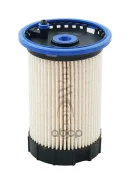 ������ ��������� VAG Goodwill ���. FG148ECO FG148ECO ����
