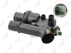 ��������� FORD Galaxy/S-Max 2.2D 08 / Mondeo IV 2.2D 08, Citroen C-Crosser 2.2D 07 / C5 II-III 2.2D 06 / C6 2.2D 06 / C8 2.2D 06, Jaguar XF 2.2D 11, L...
